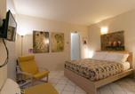 Location vacances  Province de Lecco - Casa Lisander-1