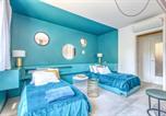 Location vacances Bordeaux - Chez Christian-3