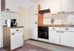 Location vacances Obsteig - Helle Ferienwohnung In Ehrwald-4