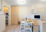 Location vacances Piémont - Home Cotolivier 59 - Happy Rentals-3