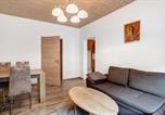 Location vacances Willingen (Upland) - Fewo In Schustes-3