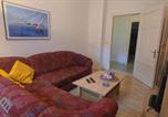 Location vacances Borkum - Anna Olivia-4
