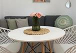 Location vacances Portaria - So Simple-1