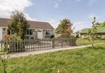 Location vacances Brent Knoll - Teal-1