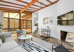 Location vacances Perth - North Perth 3br Home Steps To Hyde Park & Dining-3