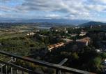 Location vacances Amelia - Narni Charm-2