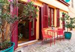 Location vacances Villefranche-sur-Mer - Cosy Volti Ap4434 By Riviera Holiday Homes-1