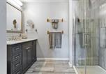 Location vacances Bethlehem - Cheerful Cottage Close to Franconia Notch #4-3