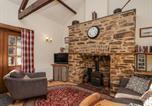 Location vacances Calstock - Miners Dry-2