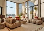 Location vacances Dubaï - Villa Montage By Lec-3