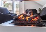 Location vacances Engen - Zeichner-2