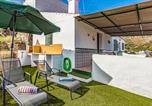 Location vacances Torrox - Cortijo El Fraile-2