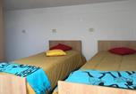 Location vacances Comacchio - Frassini 39 Lido Pomposa-2