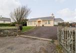 Location vacances Clonakilty - Raheen-1