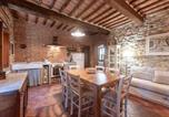 Location vacances Civitella-Paganico - Il Pomo-3