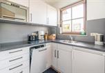 Location vacances Hindelang - Lueg Naus-3