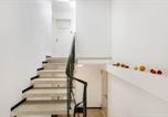 Location vacances  Allensbach - Ferienhaus Hegne-4