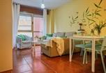 Location vacances San Vicente de la Barquera - Fgdr321h La Costa-3