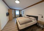 Location vacances Castelrotto - Sonnenresidenz Kastelruth-4