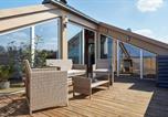 Location vacances Nuremberg - ⸨⸩ Sunset Penthouse: Messe - Siemens - Db - Man ⸨⸩-2