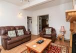 Location vacances  Gare d'Halifax - Upper Highlees Farm-4