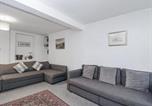 Location vacances  Gare de Ton Pentre - Maindy Lodge-3