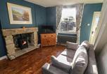 Location vacances Settle - 1a Lower Croft Street-3