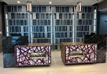 Hôtel Athens - La Quinta Inn & Suites by Wyndham Athens I-65-2