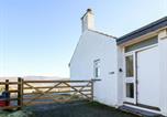 Location vacances Llanfrynach - Ty Twmp Tump Cottage-4
