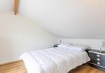 Location vacances Nieuwpoort - Zee & Polder - Huis 31 + park. 31-2
