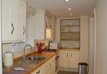 Location vacances Barmouth - Anneddle Cottage in Talybont, near Barmouth-3