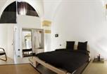 Hôtel Province de Brindisi - Zenthe Small Luxury B&B-2
