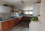 Location vacances Francavilla al Mare - Casa vacanze Annina-2