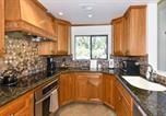 Location vacances Napa - Luxurious Condo with Zen Garden at Silverado-3