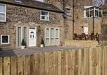Location vacances Keighley - The Coach House-2