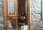 Location vacances Υδρα - Mansion Eugenie-4