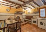 Location vacances  Province de Teruel - Casa Rural Abuelo Luis-4