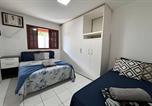 Location vacances Bonito - Piscina e 4 quartos há 3 min da praça principal-3