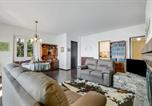 Location vacances Oggebbio - Lago Azzurro Infinity View - Happy Rentals-4