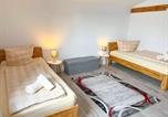 Location vacances Brünzow - Zum Schwalbennest-4