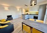 Location vacances Grado - Condominio Martini-1