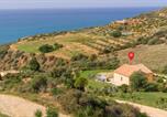 Location vacances Realmonte - Nice Home In Realmonte-1
