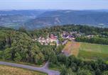 Camping Körperich - Moselcamping Kröver Berg-2