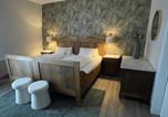 Hôtel Münster - Hotel-Restaurant Schraeder-4