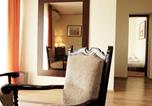 Location vacances Tihany - Fürjes Villa Panzió-3
