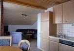 Location vacances Wutach - Haus-Fechtig-Wohnung-Typ-C-3