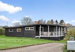 Location vacances Asperup - Fy402-Asperup-Eskelundsvaenget-9-1