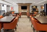 Hôtel Brattleboro - Holiday Inn Express Hotel & Suites Brattleboro by Ihg-2