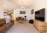 Location vacances Mildura - Indulge - Private Pine-2