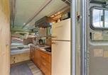 Location vacances Bad Wildbad - Base Camp Poolhouse-4